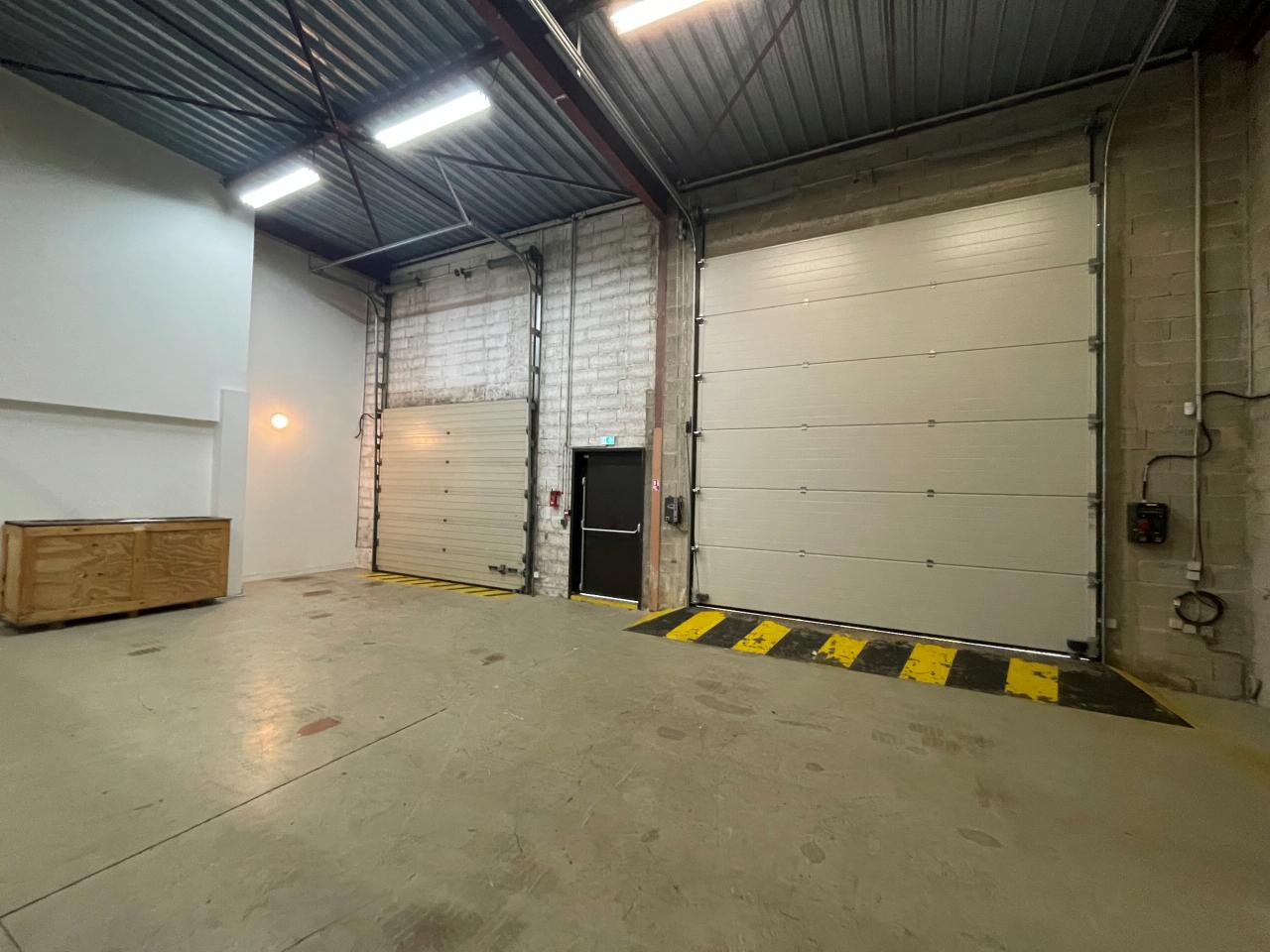 Local d'activité Jouy-en-Josas 624m² Location local d'activité Jouy-en-Josas Yvelines OLACT2426656 8